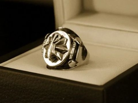 İran şahı Müslüm Maqomayevin səhvini niyə bağışlamışdı... - Bir hadisənin TARİXÇƏSİ