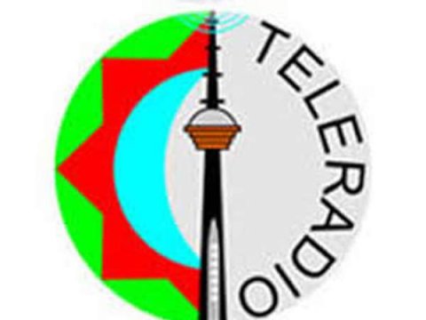 “Teleradio” İstehsalat Birliyində TƏYİNAT