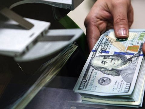 İrəvandan YENİ TƏXRİBAT: Qarabağa 300 milyon ayıracaq