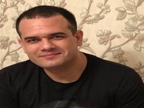 Prokurorluq 37 yaşlı kişinin ölümünü ARAŞDIRIR