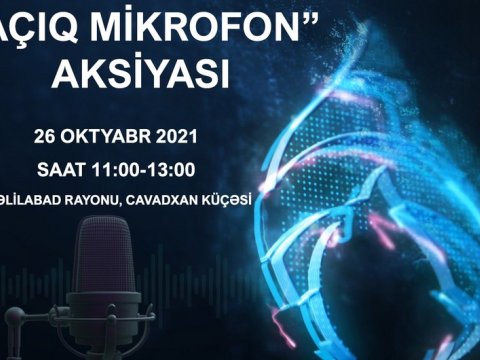 “Azəriqaz”ın növbəti aksiyası Cəlilabadda