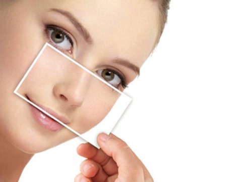 Azərbaycanda burun əməliyyatına axın: qiymətlər artıb, cərrahlar çoxalıb 