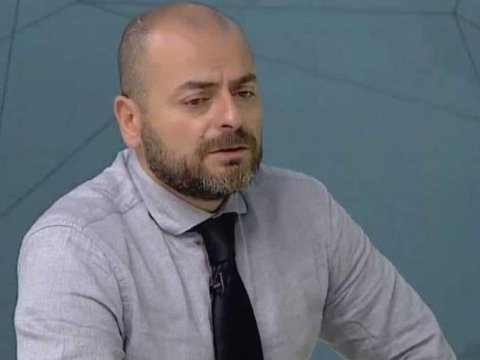 Türk konseyinin mediaforumunda Azərbaycanın təklifləri qeydə alındı  