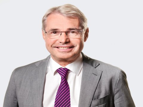 Almaniyanın nümayəndə heyəti Azərbaycana gəlir