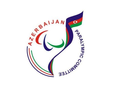 Paralimpiya Komitəsində yeni TƏYİNATLAR