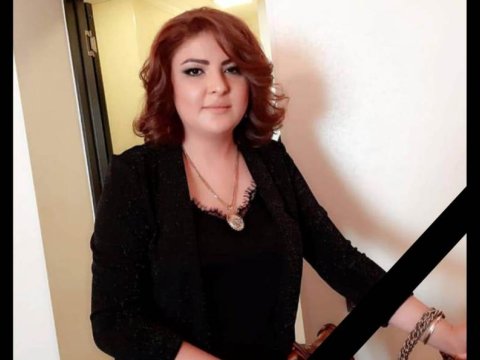 Bakıda daha bir universitet müəllimi vəfat etdi