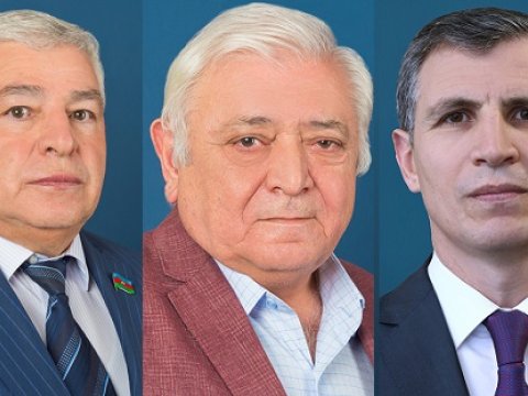 Qarabağdakı sülhməramlıların yeni komandanı niyə passivdir...