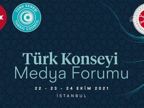 Türk Konseyi Media Forumu nəyi dəyişəcək - VİDEO