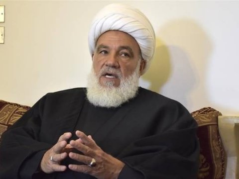 İran niyə 30 il Ermənistana dəstək verib? - SƏBƏB