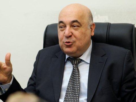 Çingiz Abdullayev paylaşımını sildi: “Hamı başa düşmədi”