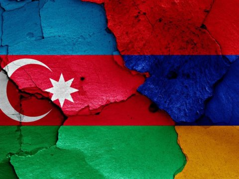 Azərbaycan-Ermənistan danışıqlarında irəliləyiş gözlənilir