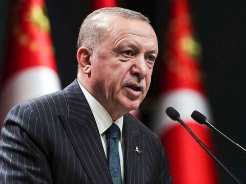 Ərdoğanın ikinci Qarabağ səfəri və iki strateji hədəf - TƏHLİL 