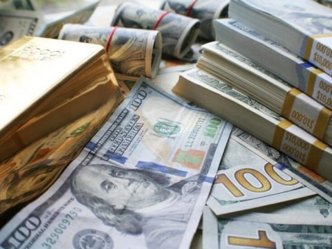 Ermənistanın dövlət borcu 9 milyard dolları KEÇDİ