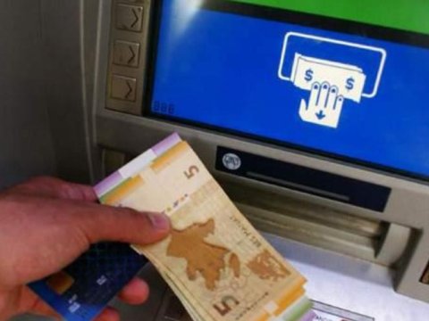 Bütün sosial ödənişlər YEKUNLAŞDI