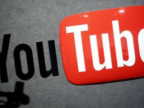 “Youtube”dan Braziliya prezidentinə QADAĞA