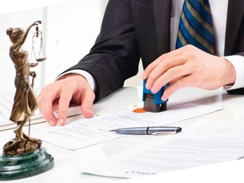 Notarial sənədlərin təsdiqlənməsi qaydasına dəyişiklik  