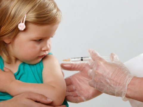 Uşaqlara niyə “Pfizer” vurulmalıdır? – SƏBƏB açıqlandı