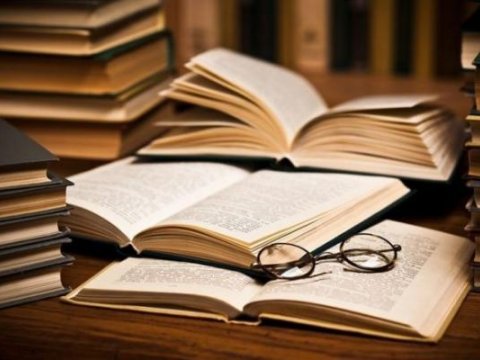 Elm sahəsinin xərcləri artırılacaq