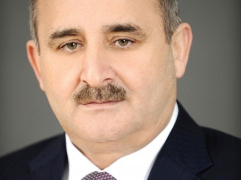 Ərdoğanın səfəri dünyaya mesajdır