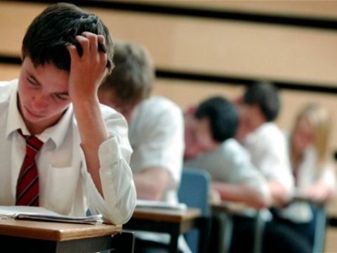 Ləğv edilmiş altqruplar bərpa olunur 