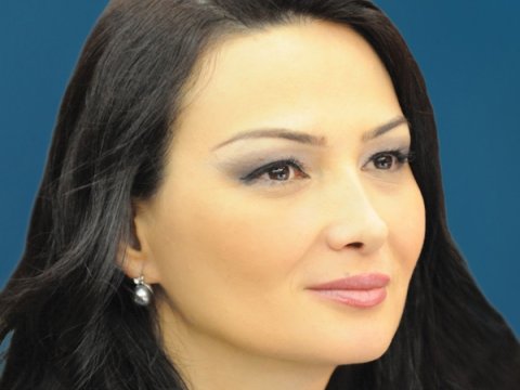 Qarabağ: dağıdıcılıqdan quruculuğa