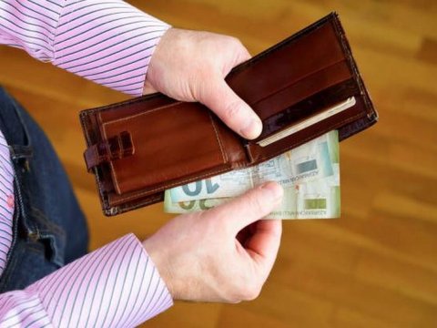 Gələn il sosial sahəyə ayrılacaq vəsaitin MƏBLƏĞİ