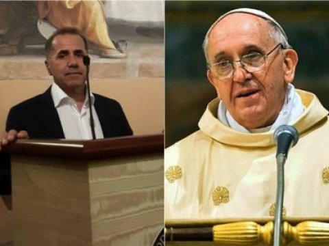 Roma Papasının təşəkkür etdiyi azərbaycanlı heykəltəraş VƏFAT ETDİ