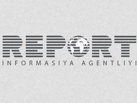 “Report”un 7 yaşı tamam olur