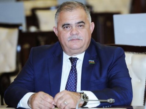 Ramil Usubov “bəzi təxribatçı qüvvələr” deyəndə kimləri nəzərdə tutur?