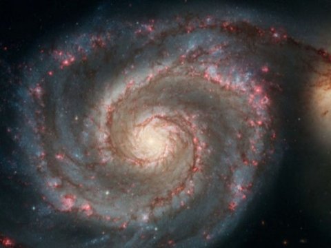 Yeni planet kəşf edildi