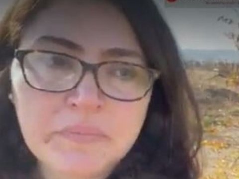 Niderlanddan Ağdama: 28 il sonra Vətənə dönüş - VİDEO