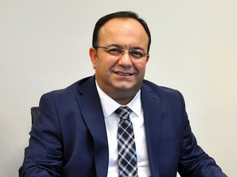 “Zəngəzur dəhlizilə bağlı siyasi qərar olmalıdır” - VİDEO