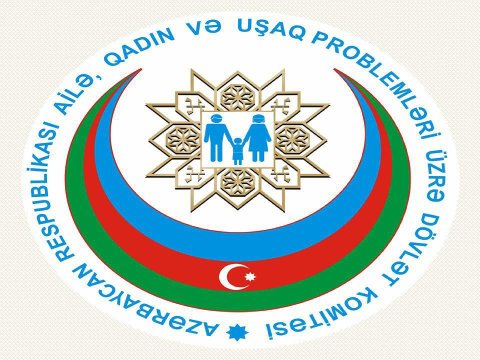 Komitədən İraqdan gətirilən uşaqlarla bağlı MƏLUMAT