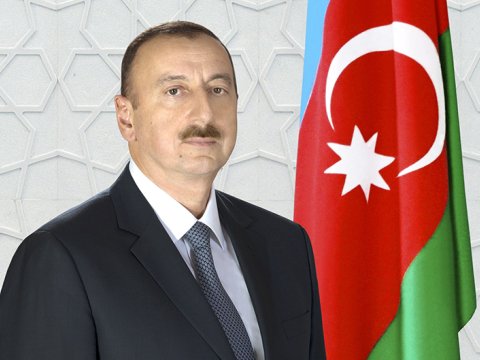 “Azərbaycan-NATO əməkdaşlığında Rumıniya mühüm rol oynayır”