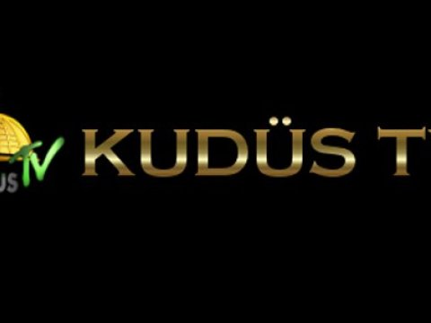 Diaspor təşkilatının müraciətilə “Kudüs TV” cərimələndi