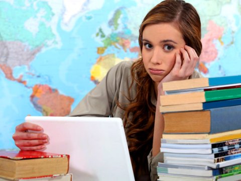 Coğrafiyadan imtahan ayrı KEÇİRİLƏCƏK