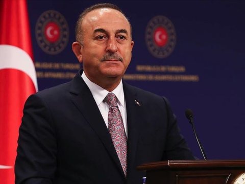 Ermənistanla münasibətlərin normallaşması üçün məsləhətləşirik