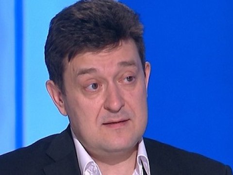 Rusiyalı ekspertdən gülünc versiya: “Qarabağda 15 “Bayraktar” zərərsizləşdirilib”