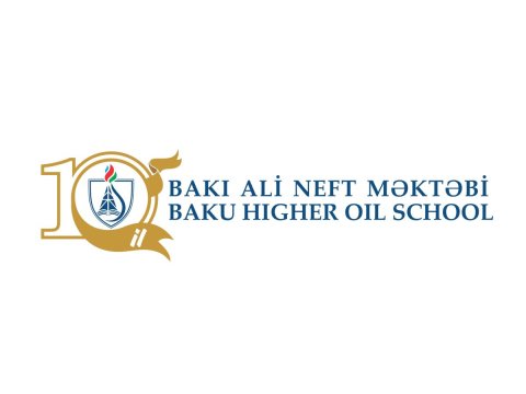 BANM-a imtahansız qəbul edilənlər