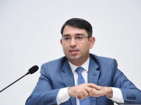 “Elşad Miri seyidləri İblislə müqayisə edib” - Komitə rəsmisi ilahiyyatçıya İRAD TUTDU