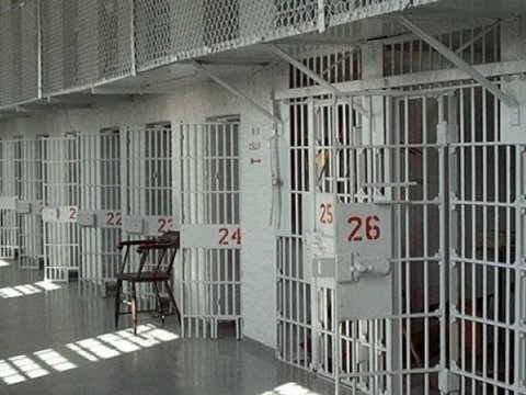 Valideynləri İŞİD-çi olan 38 uşaq ölkəmizə gətirildi