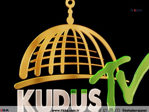 Türkiyədə İlham Əliyevi təhqir edən televiziya kanalı CƏRİMƏLƏNDİ