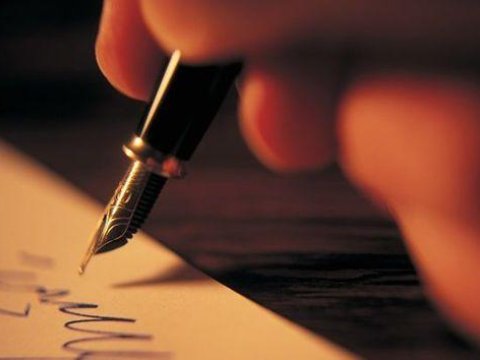 Hüquqi şəxslərin qeydiyyatı elektronlaşdırılır