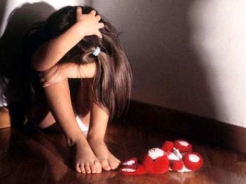 İmişlidə rəzalət: 11 yaşlı uşağın körpəsi doğuldu