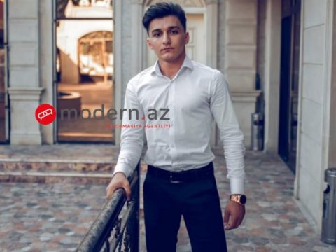 Prezident təqaüdçüləri: “Sosial şəbəkələrdən bir məqsədlə istifadə edirdim” - MÜSAHİBƏ