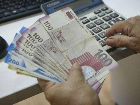 Ali məktəblərdə təhsil haqqını müəyyən edən QURUMLAR