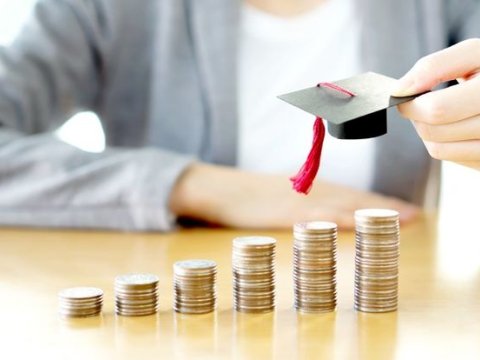 Təhsil kreditlərinin verilmə QAYDALARI