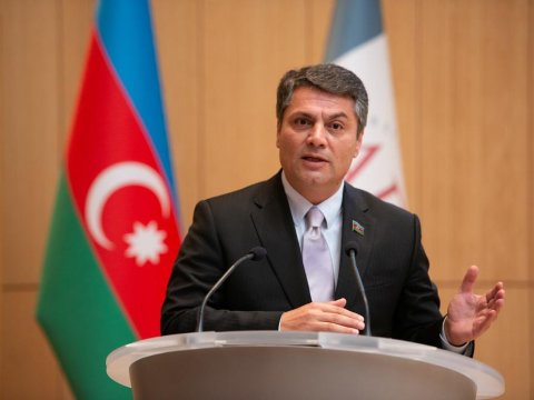 Qarabağda tikinti batalyonları yaradılsın