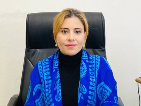 AzTV-də baş direktor vəzifəsi ləğv olundu 