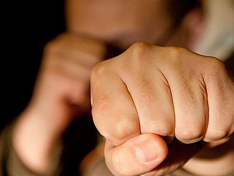 Qazaxıstanda azərbaycanlı gənc döyüldü